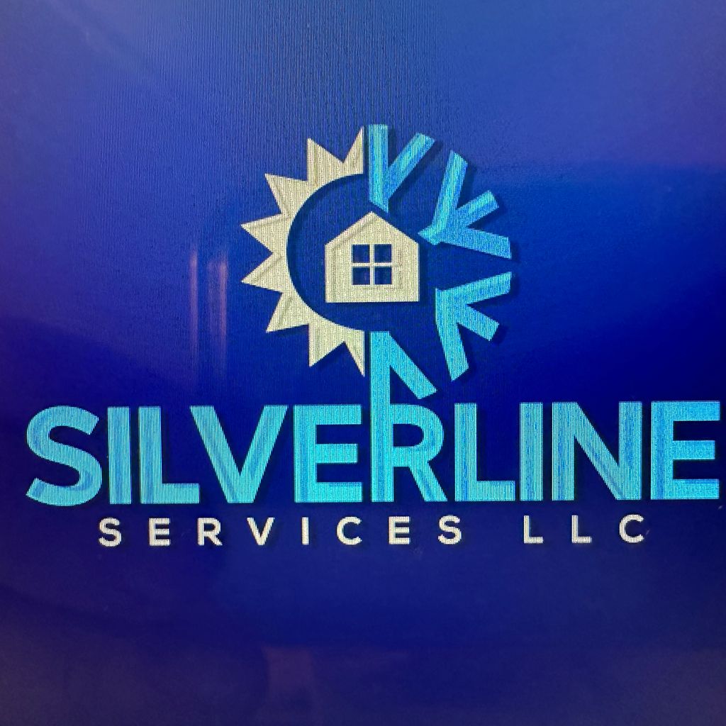 Silverline services llc