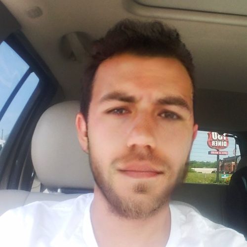 E&V Painting and construction LLC