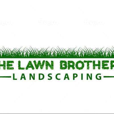 Avatar for The Lawn Brothers Landscaping LLC