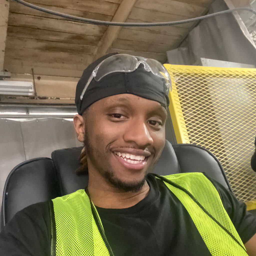 Cleandom Solutions LLC