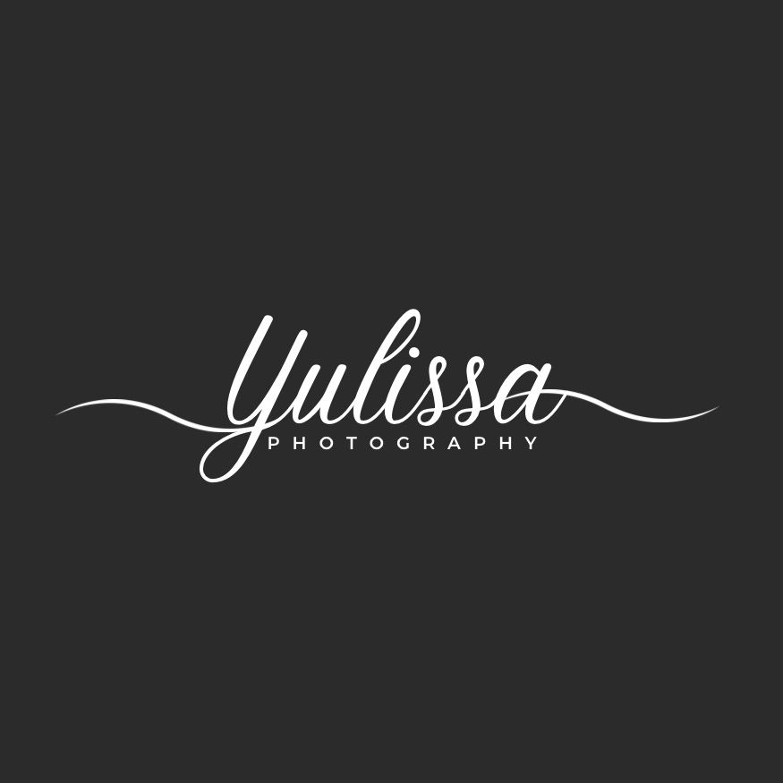 Yulissa Photography