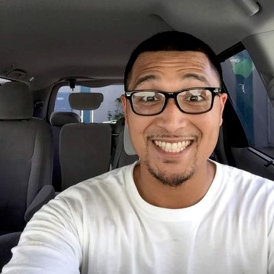 Avatar for Maintenance Overdrive