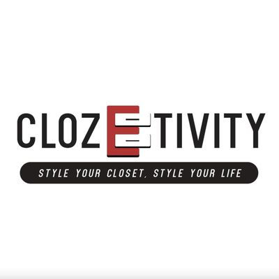 Avatar for Clozetivity of Chicago