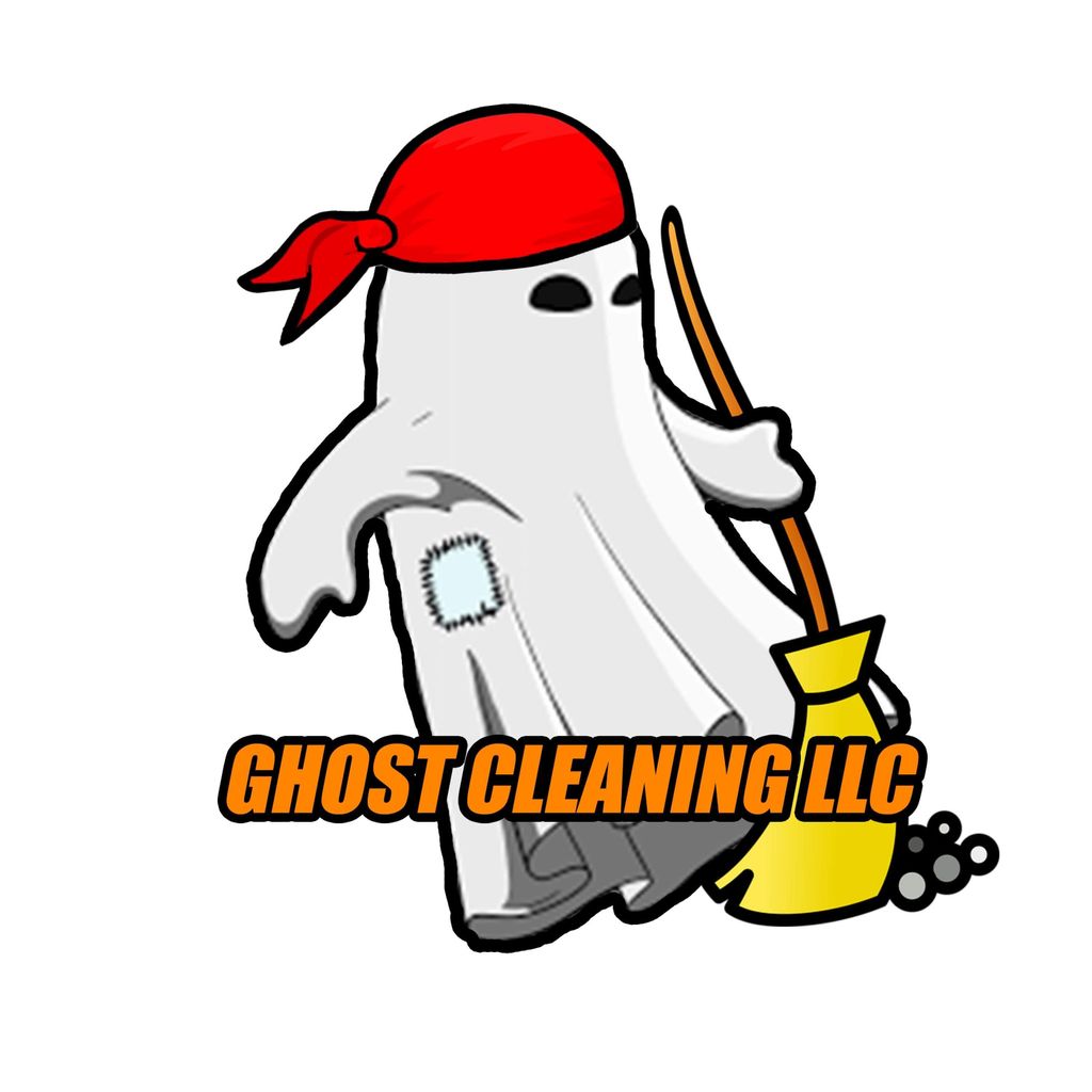 Ghost Cleaning LLC