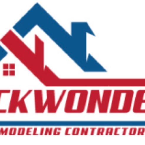 Deckwonders LLC