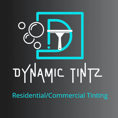 Avatar for Dynamic Tintz