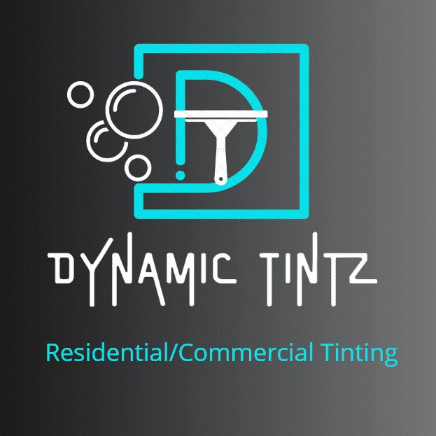Dynamic Tintz