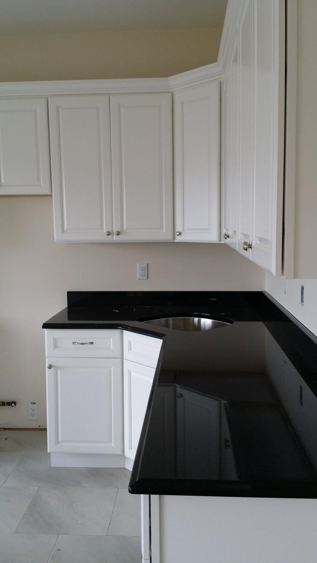 Lytle Salomon Contractor LLC