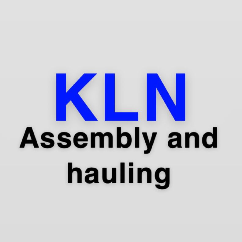 KLN Assembly And Hauling