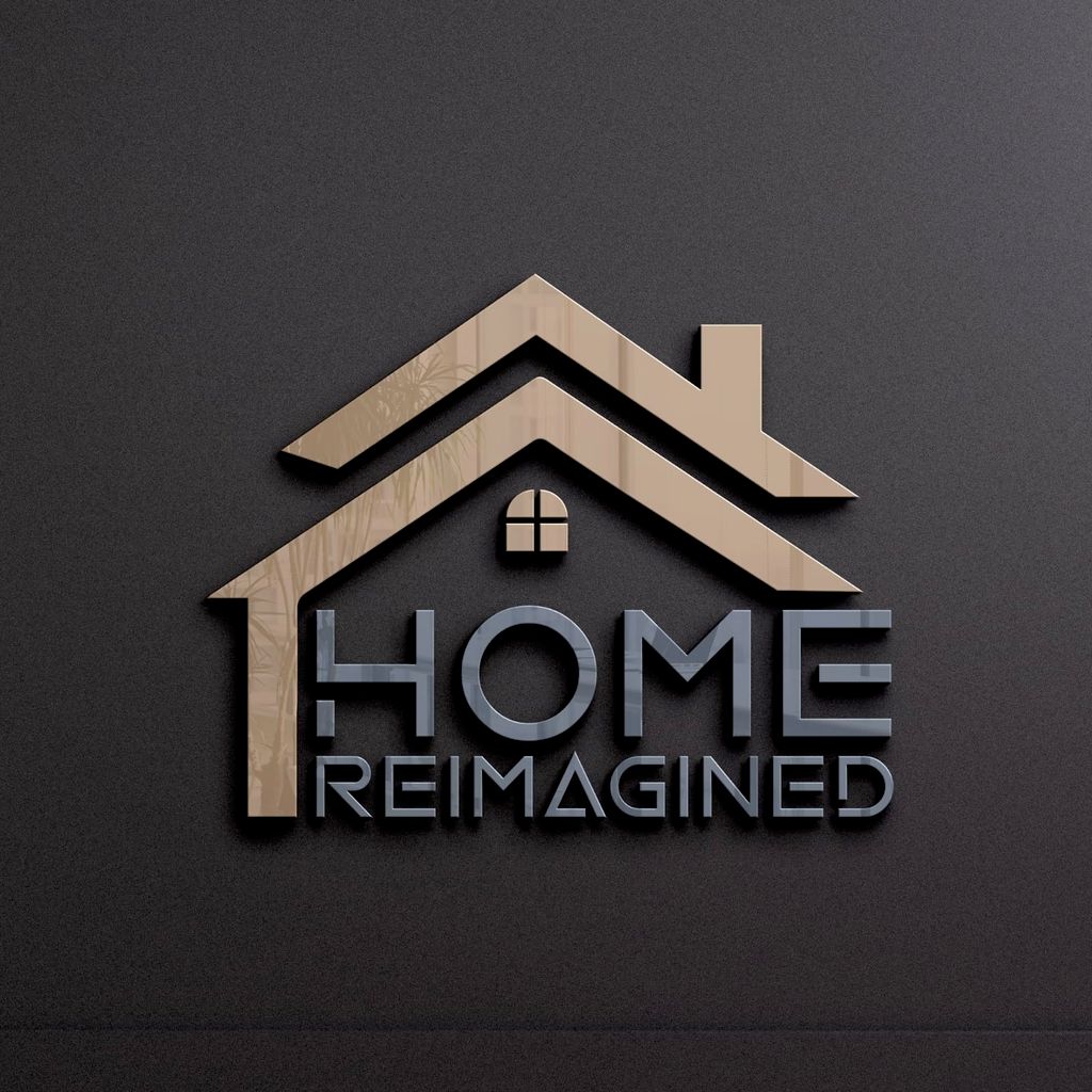 Home Reimagined