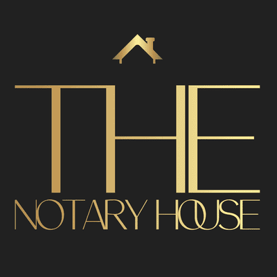 Avatar for The Notary House LLC