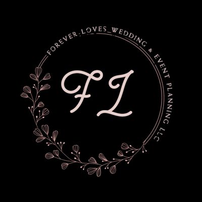 Avatar for Forever Loves Wedding and Event Planning LLC