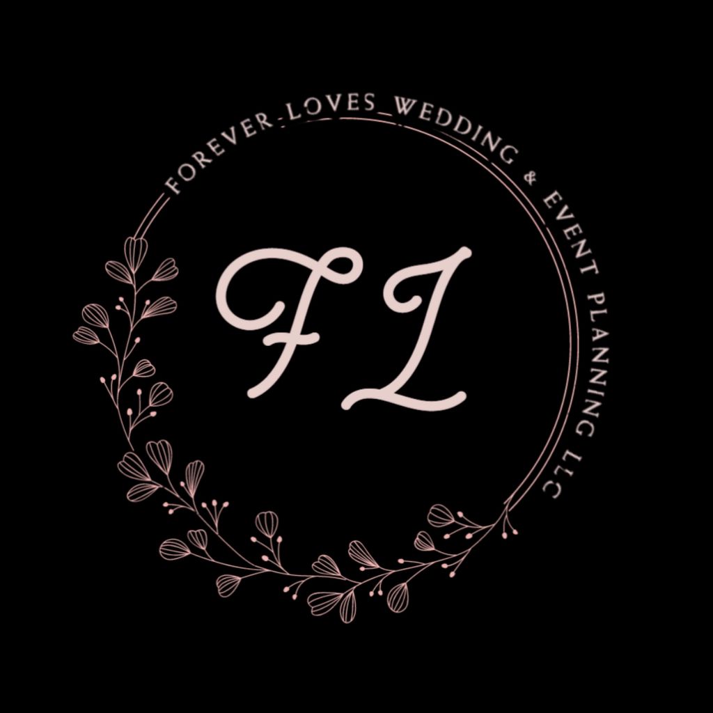 Forever Loves Wedding and Event Planning LLC