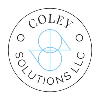 Avatar for Coley Solutions LLC