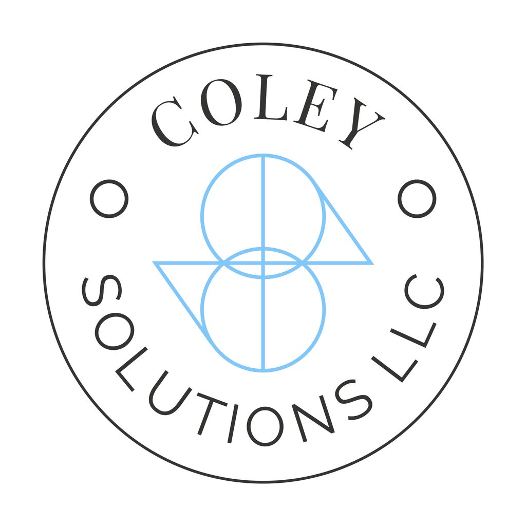 Coley Solutions LLC