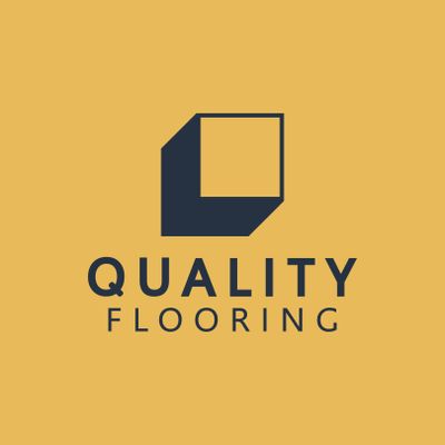 Avatar for Quality Flooring Corp.