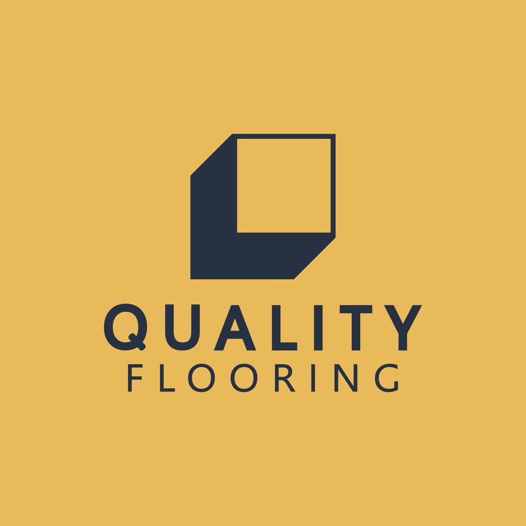 Quality Flooring Corp.