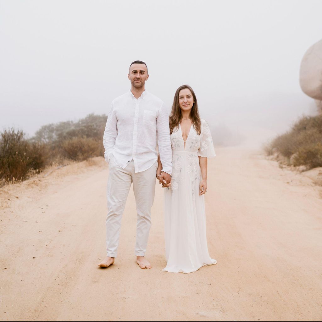 Wanderlust Landing LLC