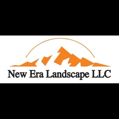 Avatar for New Era Landscape LLC