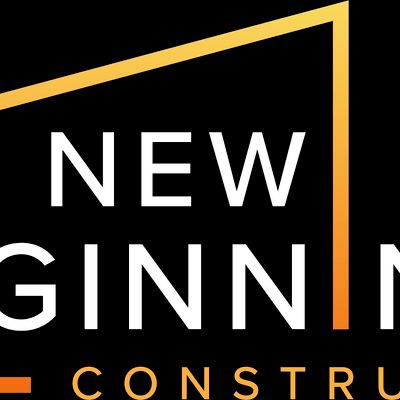 Avatar for New Beginnings Construction