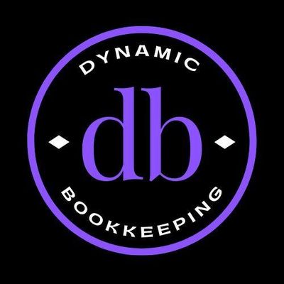 Avatar for Dynamic Bookkeeping Inc.