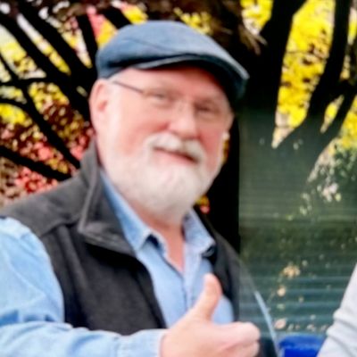 Avatar for Local Washington Masonry & Construction