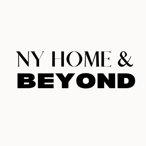 NY Home and Beyond