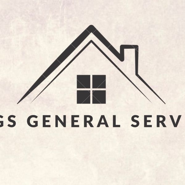 MKGS General Services