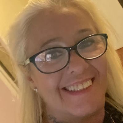 Avatar for Mariane Capurso