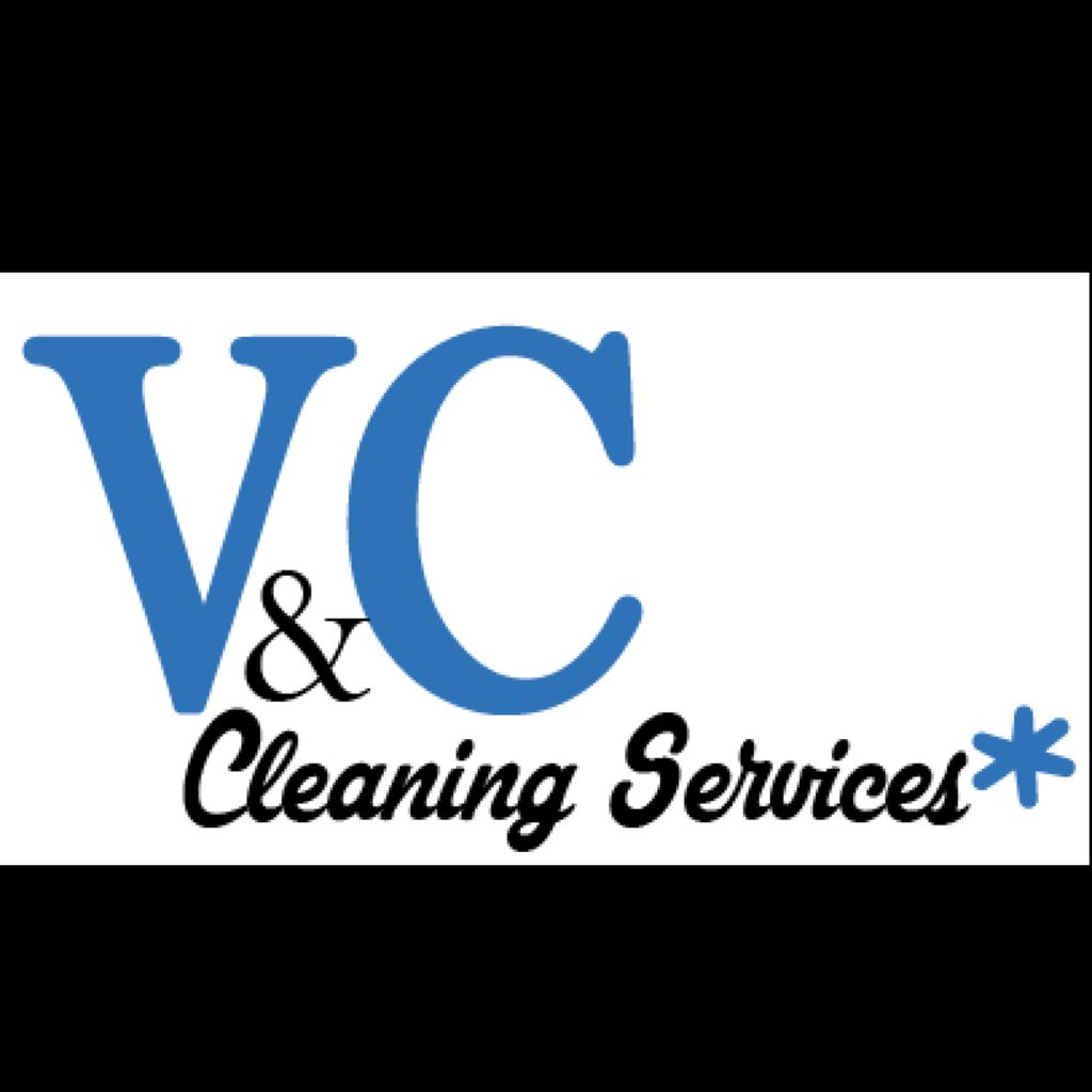 V&C Cleaning Services LLC