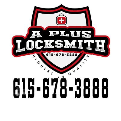 Avatar for A Plus Locksmith, Inc.