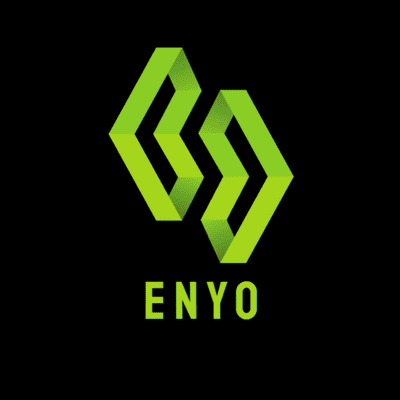 Avatar for Enyo