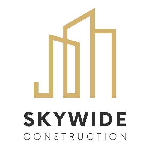 Skywide Construction