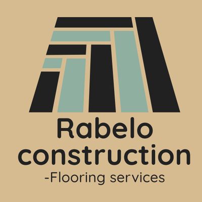 Avatar for Rabelo construction inc       (flooring services)