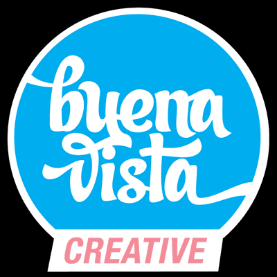 Avatar for Buena Vista Creative