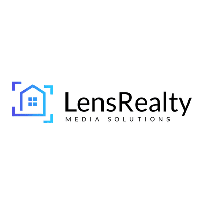 Avatar for LensRealty | Media Solutions