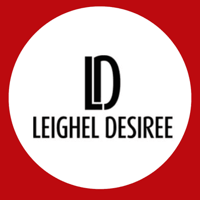 Avatar for Leighel Desiree Styling & Custom Dresses
