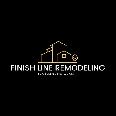 Avatar for Finish Line Remodeling LLC