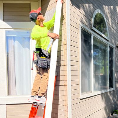 Avatar for Home Siding LLC
