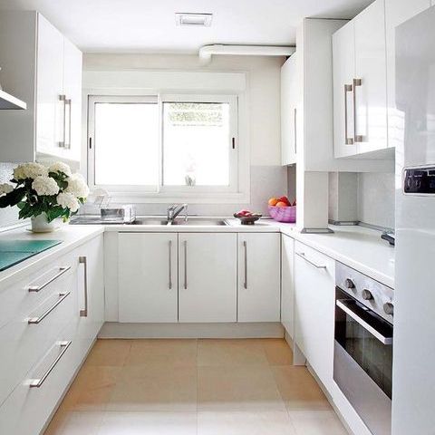 Castillo Cleaning Services