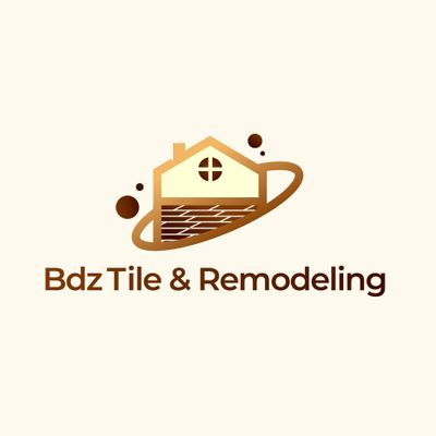 Avatar for Bdz Tile & Remodeling