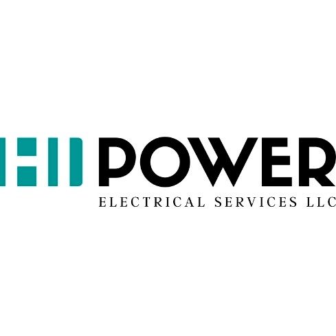 Hi Power Electrical Services Llc