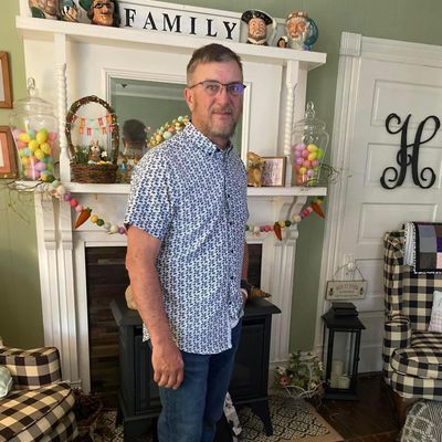 Avatar for Huffman Lawn and Landscape LLC