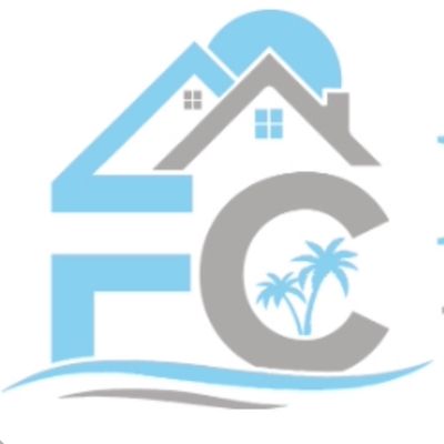 Avatar for Farley Coastal Real Estate