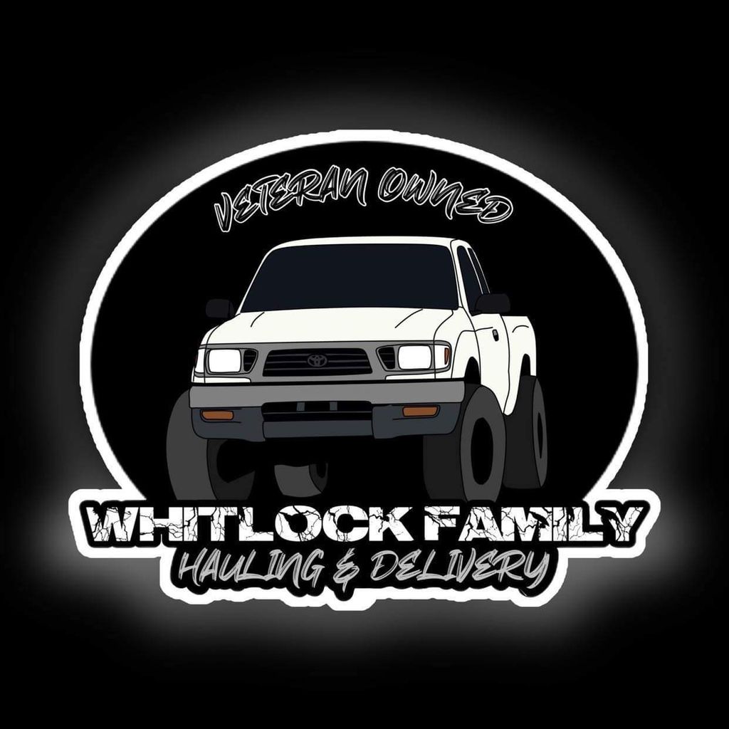 Whitlock Family Services