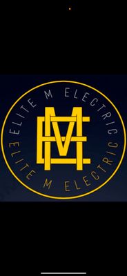 Avatar for Elite M Electric