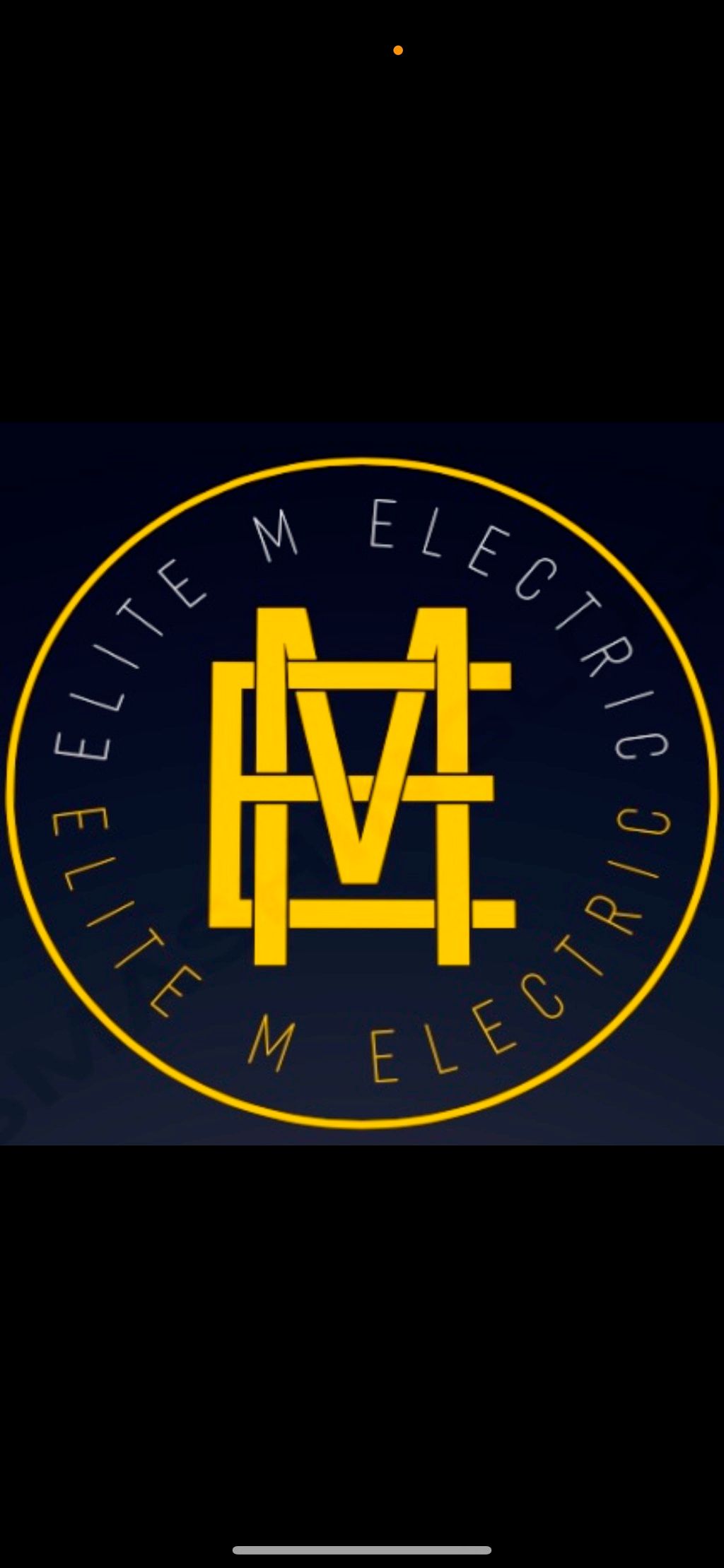 Elite M Electric