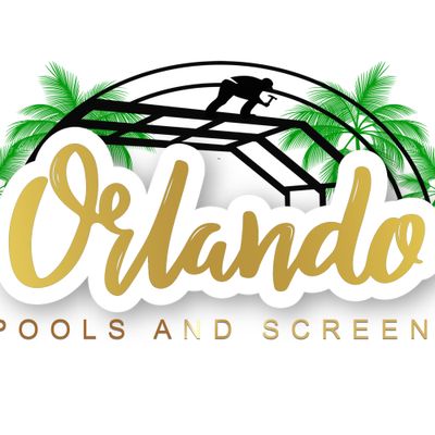 Avatar for Orlando Pools and Screens LLC