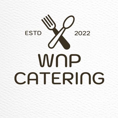 Avatar for WNP Private Catering LLC