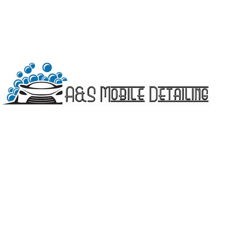 A&S Mobile Detailing